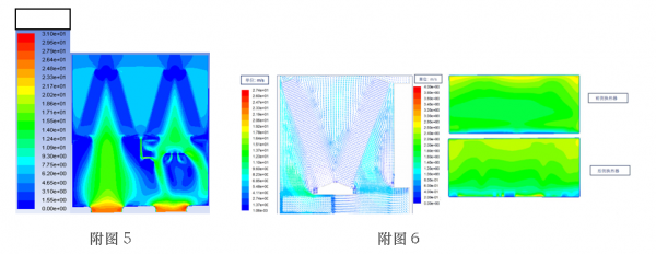 河南UPS,河南精密空調(diào),河南不間斷電源,河南艾特網(wǎng)能,河南IteaQ,鄭州UPS,鄭州精密空調(diào),鄭州不間斷電源,鄭州艾特網(wǎng)能,鄭州IteaQ,河南省政府采購網(wǎng)上商城指定供貨商